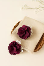 Load image into Gallery viewer, Florecitas Aurora setx2

