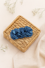 Load image into Gallery viewer, Bandita flor aurora
