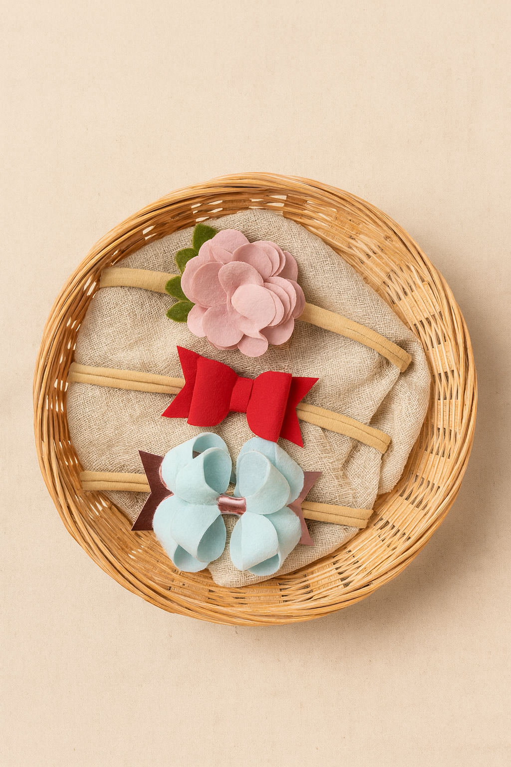 setx3 personalizado (aurorapetalo/tinyrojo/anastasiaazulbb)