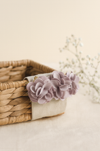 Load image into Gallery viewer, Bandita flor aurora
