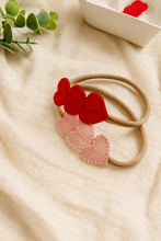 Cargar imagen en el visor de la galería, Corazoncitos amor

