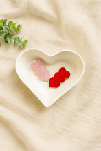 Cargar imagen en el visor de la galería, Corazoncitos amor
