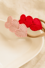 Cargar imagen en el visor de la galería, Corazoncitos amor
