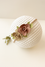 Cargar imagen en el visor de la galería, Bandita FLOR-LINDA
