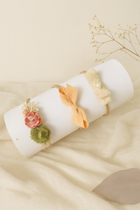 Set Antonella