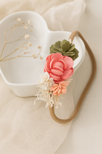Set Antonella
