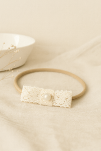 Set Antonella
