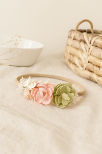 Set Antonella
