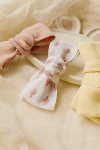 Cloe pinky cactus set