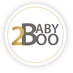 2BABYBOO