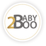2BABYBOO