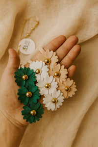 Florecitas sofia setx3