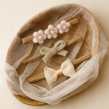 Load image into Gallery viewer, Set Cutie
