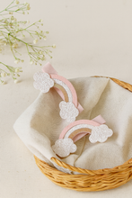 Cargar imagen en el visor de la galería, Arcoiris Boho Love setx2
