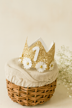 Cargar imagen en el visor de la galería, Corona Smash cake
