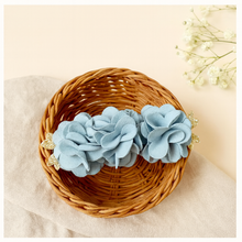 Load image into Gallery viewer, Bandita flor aurora

