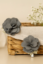 Load image into Gallery viewer, Florecitas Aurora setx2
