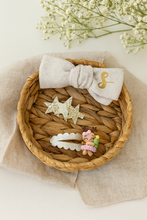 Cargar imagen en el visor de la galería, Set dulce navidad
